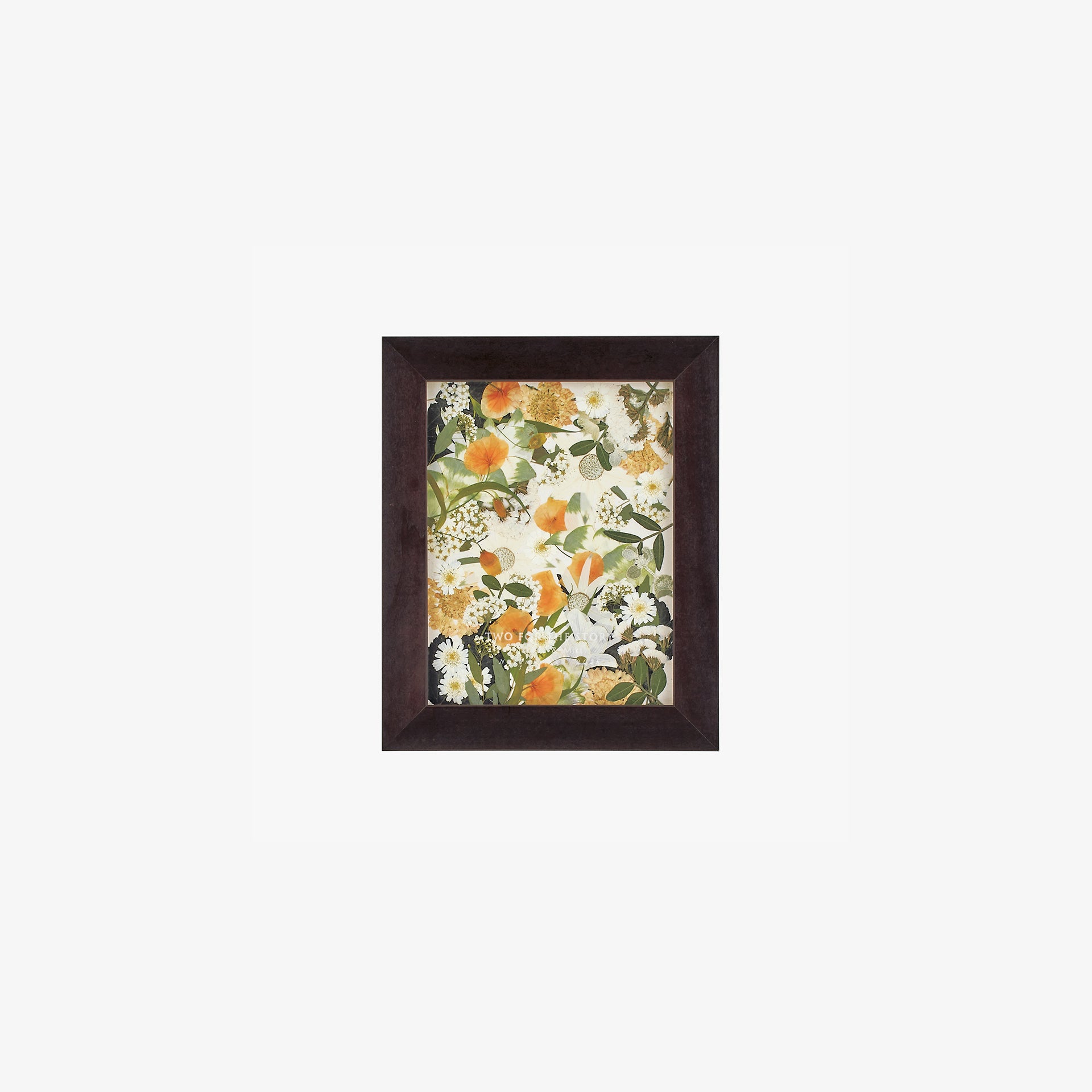 押し花のカフェ｜カナックス | カナックス kannax