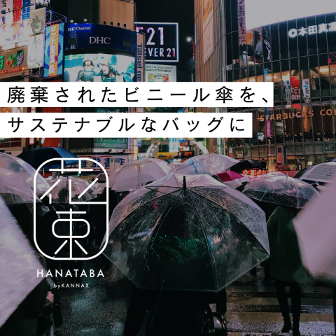 記事のサムネイル
