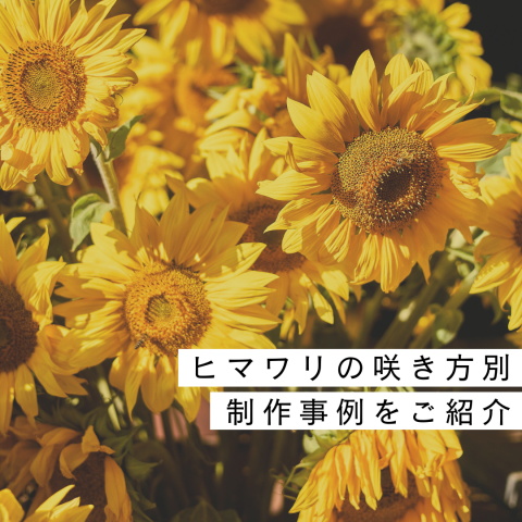 記事のサムネイル