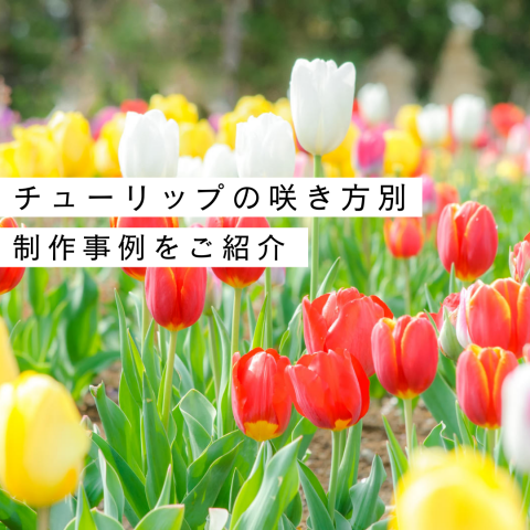 記事のサムネイル