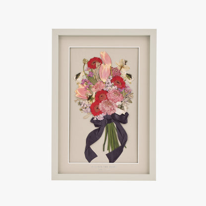 アーバン グレージュ