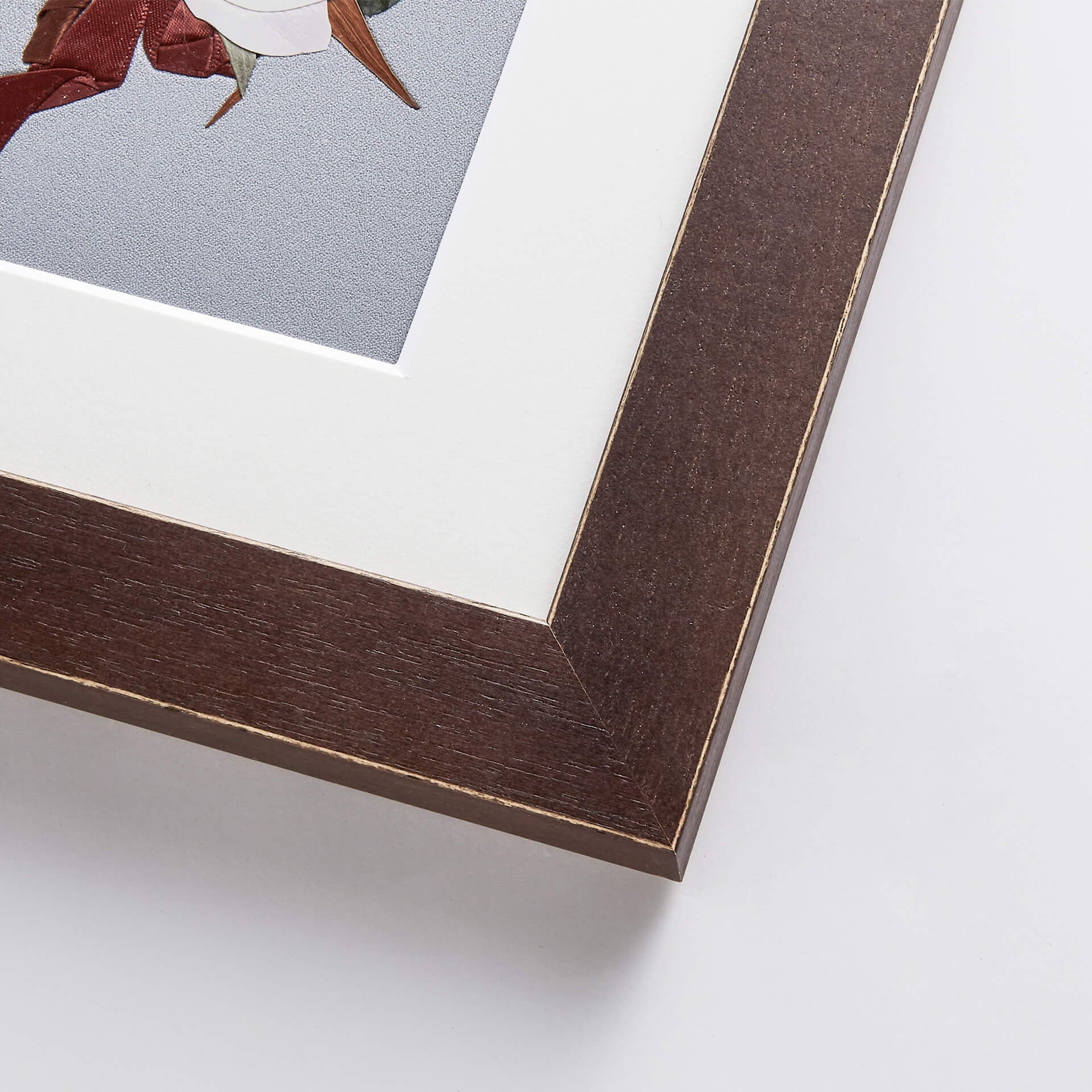 押し花のカカオ｜カナックス | カナックス kannax