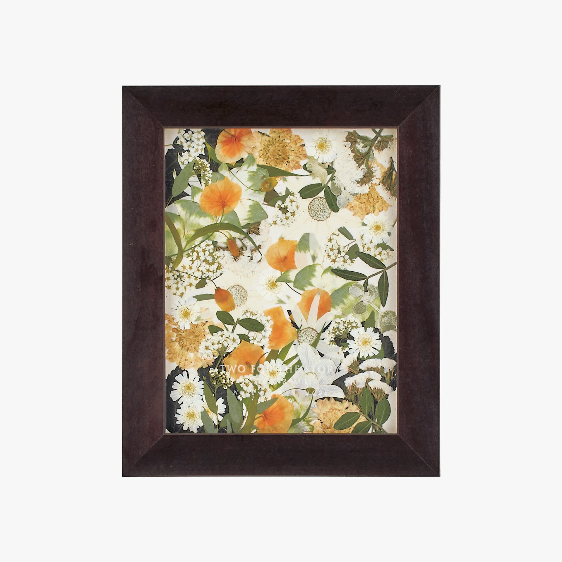 カフェ