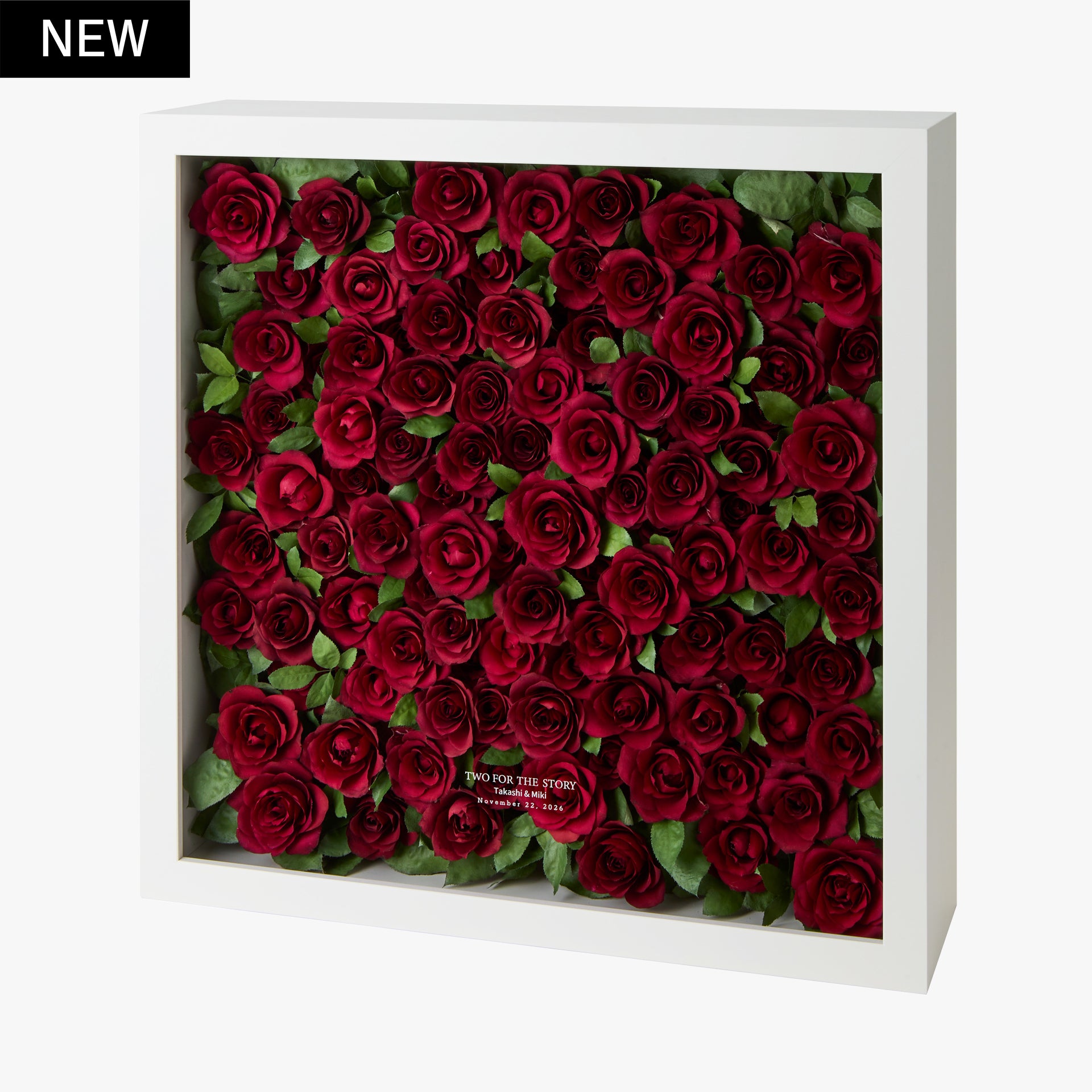 アフターブーケ商品一覧｜プレスフラワー（押し花）・フレッシュドライ