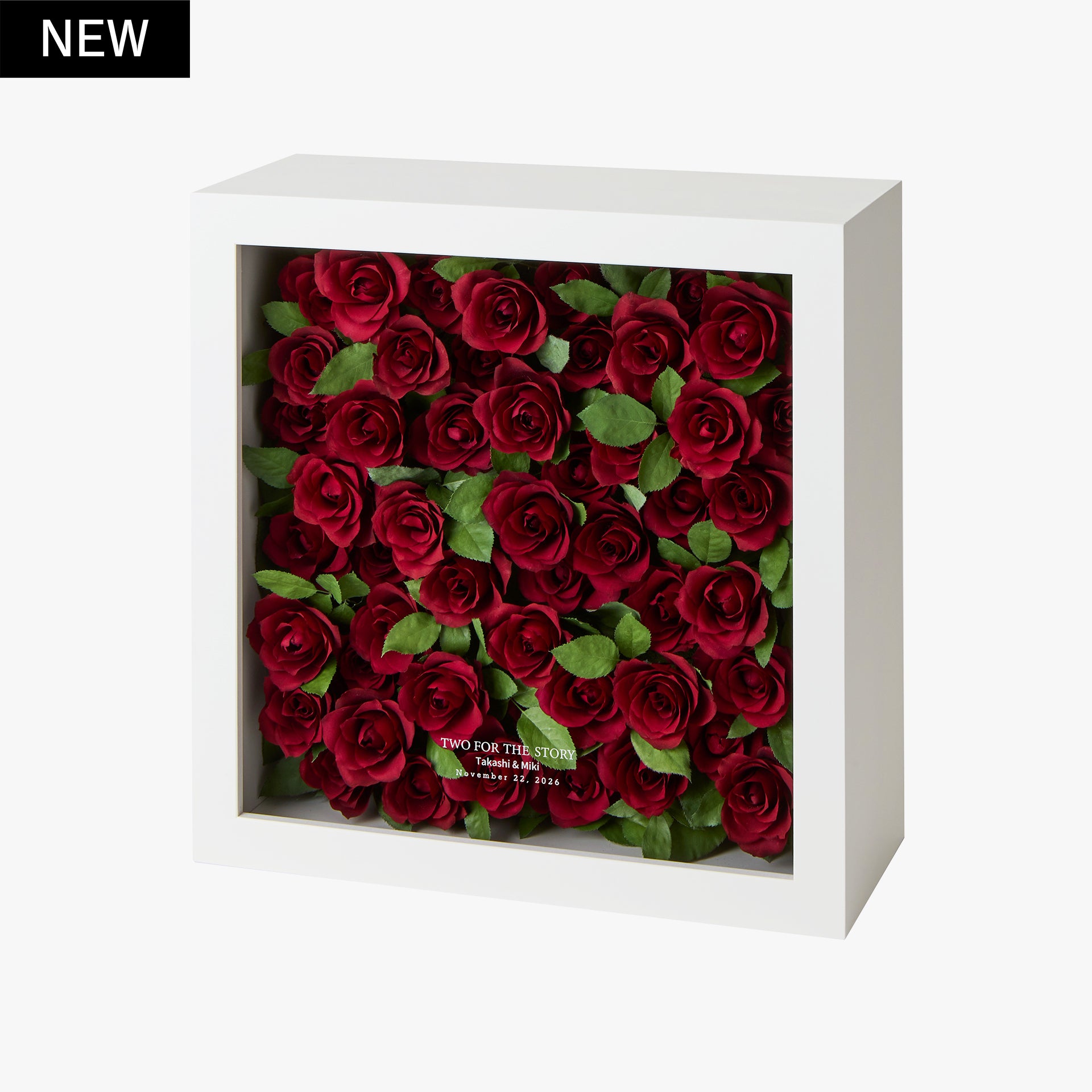 アフターブーケ商品一覧｜プレスフラワー（押し花）・フレッシュドライ