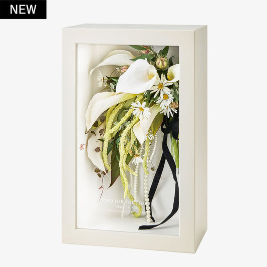 グランデ ミスティグレー