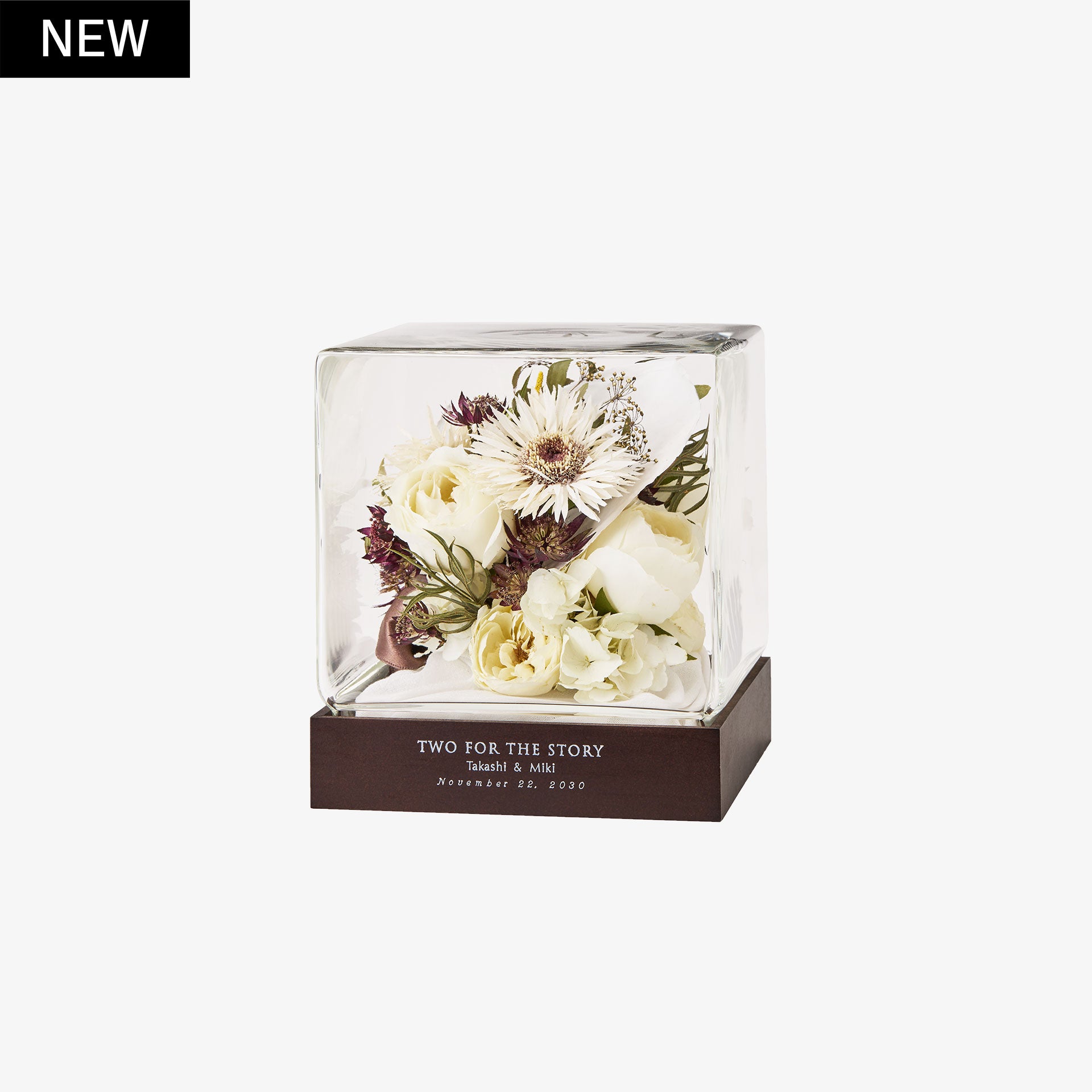 アフターブーケ商品一覧｜プレスフラワー（押し花）・フレッシュドライ