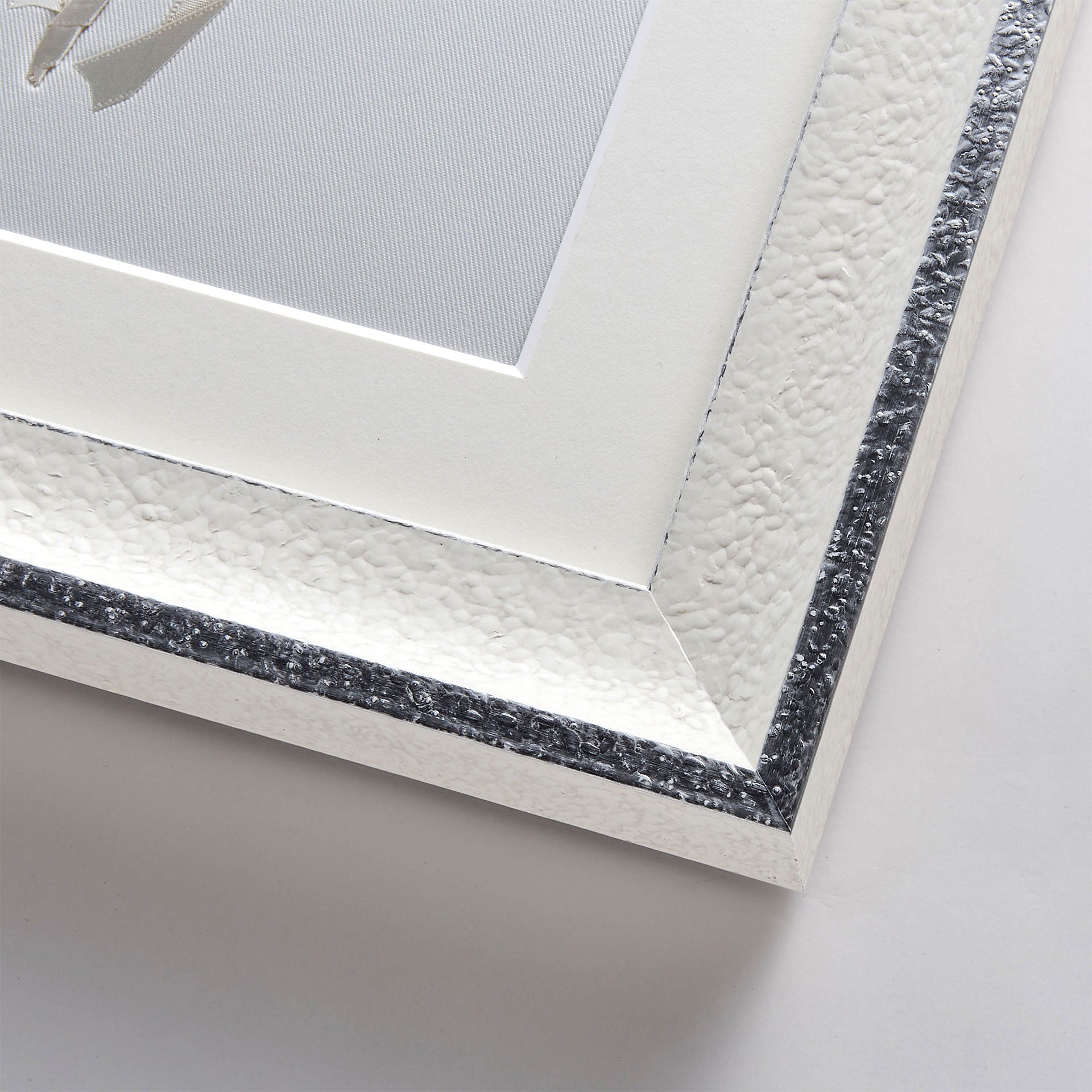 花　　ホロスコープ鑑定付きオーダーメイド XS～Lサイズあり】花柄刺繍オーガンジーフレアロングキャバ