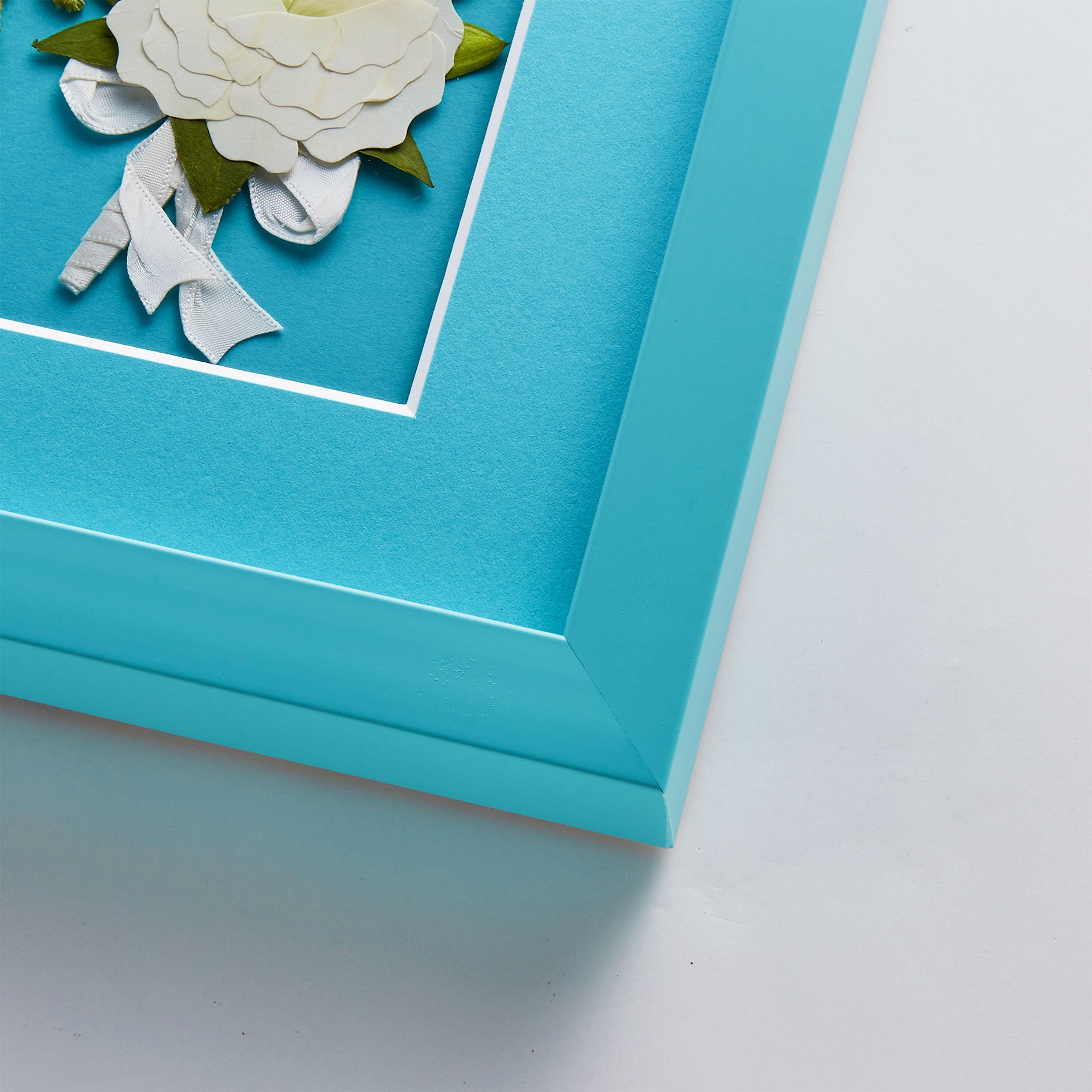 押し花のアーバン ブルー｜カナックス | カナックス kannax