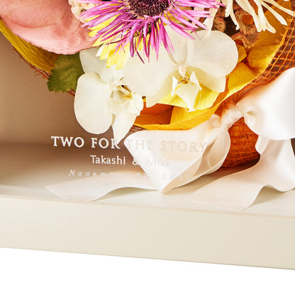 キュービック ミスティグレー